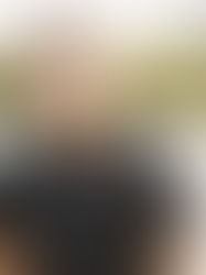 A-list Nation Music / Brady Lee