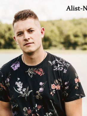 A-list Nation Music / Brady Lee