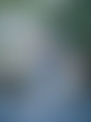 Olivia Ponton Covers A-list Nation