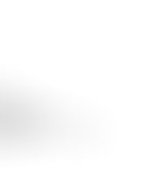 Ultimate Gift Guide / Alist Nation