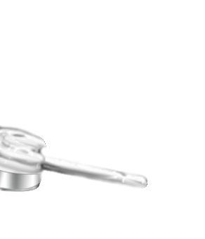 Ultimate Gift Guide / Alist Nation