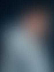 Börni for A-list Nation