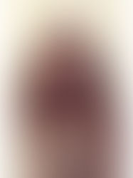 Jillian Shea Spaeder / Alist Nation