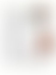 Cheers To 2021, Best