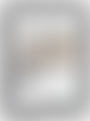 Alist Nation Gift Guide 2020