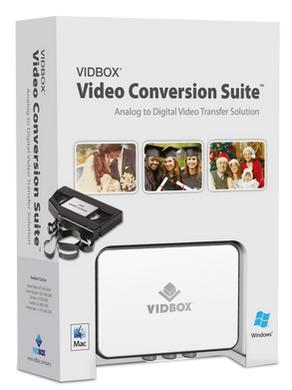 Alist Nation Gift Guide 2020