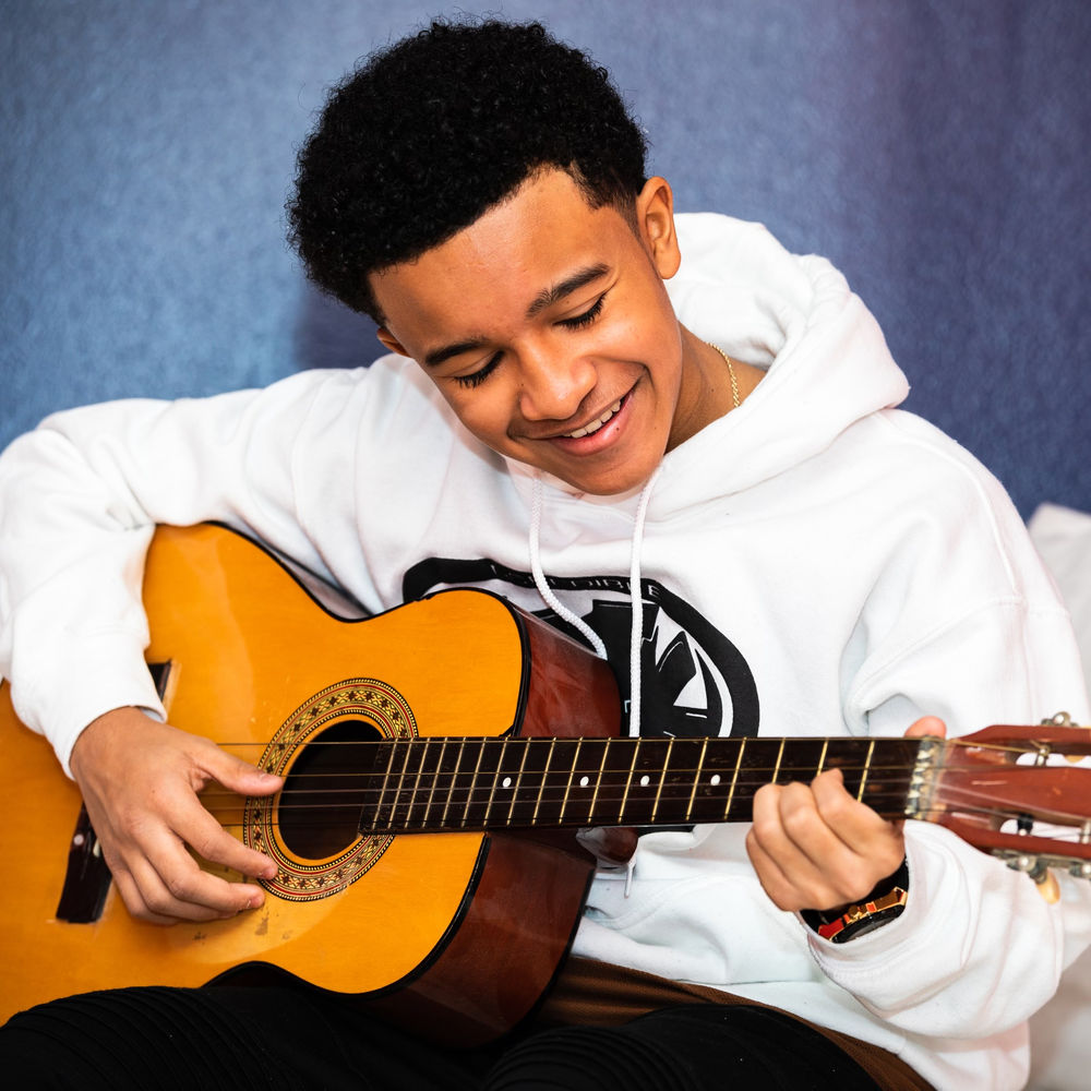 Cameron J Wright For Alist Nation