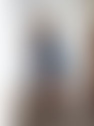 Rydel Lynch Fall Fashion Feature Nation-Alist Magazine Sep Issue