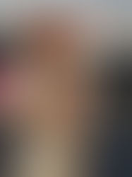 Bella Thorne SFB / Alist Nation