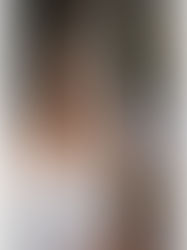 Tana Mongeau for Alist Nation