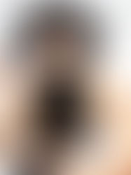 Nation-Alist Top 10 Music Artists Of 2015