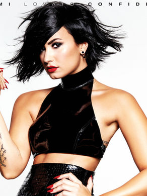 Nation-Alist Top 10 Music Artists Of 2015