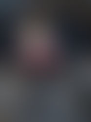 Lexi Jayde for Teen A-list Dec 2020