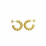 Roma Earrings