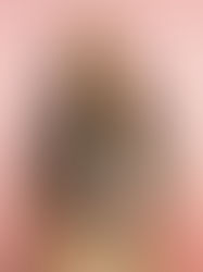 Keana Marie for A-list Nation