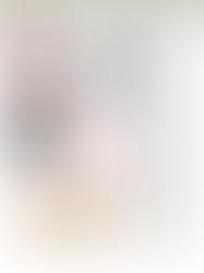 Nation-Alist 2016 Ultimate Holiday Gift Guide