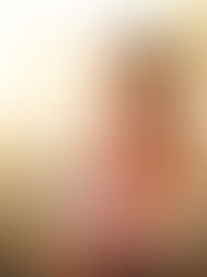 Coco Quinn for A-list Nation