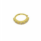 Newport Ear Cuff