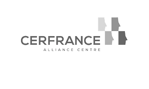 Capture d’écran 2018-03-13 à 11_edited.p