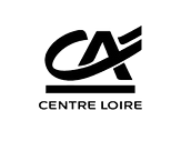 ca-CentreLoire-v-n_edited.png