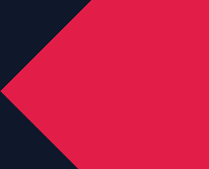 triangulo.png