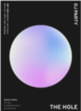 더 홀_포스터_홀로그램(A2)_RGB_대지 1_edited.jpg