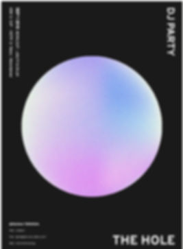 더 홀_포스터_홀로그램(A2)_RGB_대지 1_edited.jpg
