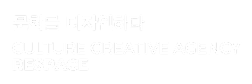 홈페이지_어바웃_텍스트_왼쪽정렬.p