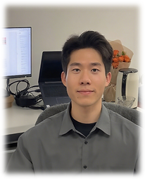 Fang Xu.png