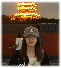 Qiyun.png