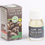Miniature : HUILE DE RICIN 100% natutel