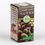Miniature : HUILE DE RICIN 100% natutel