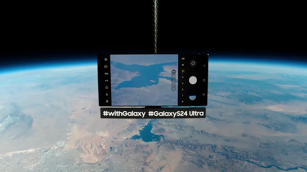 Graphic Design - Header Image.jpg