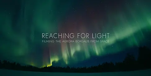 Reaching for Light Still_A1S1 (5).webp