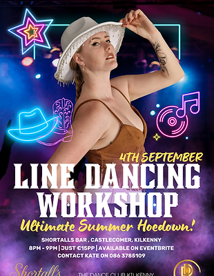 Line Dance Shortalls Flyer (1).png