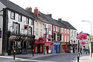 kilkenny8-1-1024x683.jpg