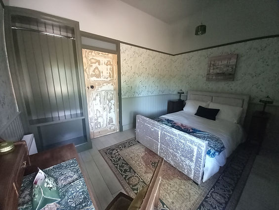 Hemma Grove apartment (1).jpg