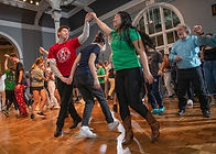 irish dancing workshops kilkenny.jpg