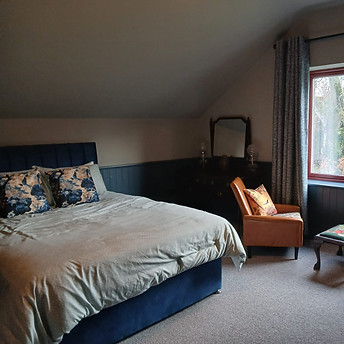 The Loft, Hemma Grove (4).jpeg