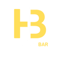 Hacketts Logo