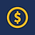 Icon_SOSTrip-Pontos.png