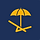 Icon_SOSTrip-Lazer.png