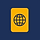 Icon_SOSTrip-Doctos.png