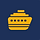 Icon_SOSTrip-Cruzeiro.png