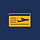 Icon_SOSTrip-Passagens.png