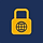 Icon_SOSTrip-Seguro.png
