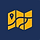 Icon_SOSTrip-Turismo.png