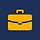 Icon_SOSTrip-Negocios.png