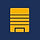 Icon_SOSTrip-Hospedagem.png