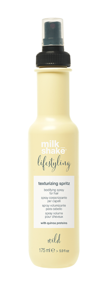MILKSHAKE Texturizing Spritz